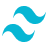 TypeScript logo